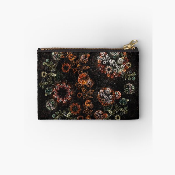 Item preview, Nanoparticles designed and sold by Orosz-PsyArt.