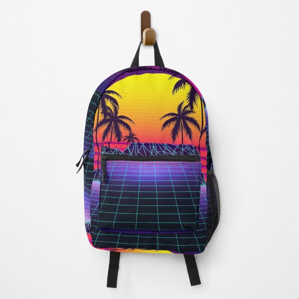 Item preview, Magnificent Sunset Dreamwave designed and sold by MaiZephyr.