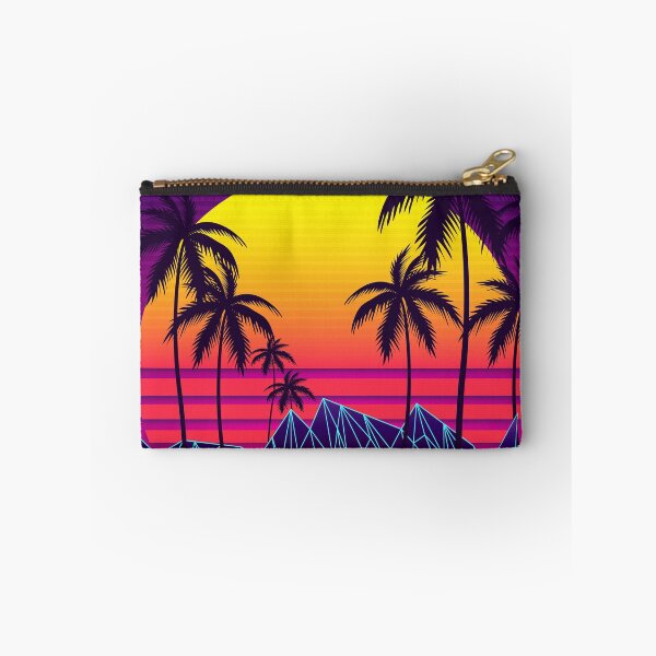 Item preview, Magnificent Sunset Dreamwave designed and sold by MaiZephyr.