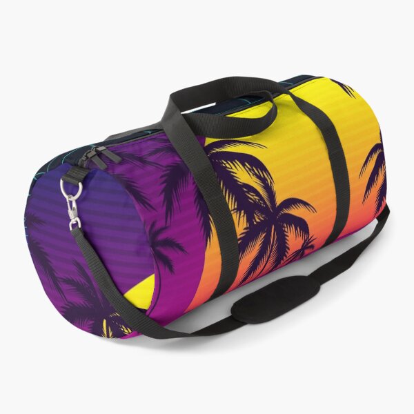 Item preview, Magnificent Sunset Dreamwave designed and sold by MaiZephyr.