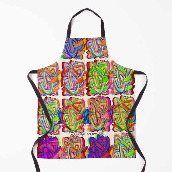 Item preview, Graffiti 2021 designed and sold by Diego Manuel Rodriguez.