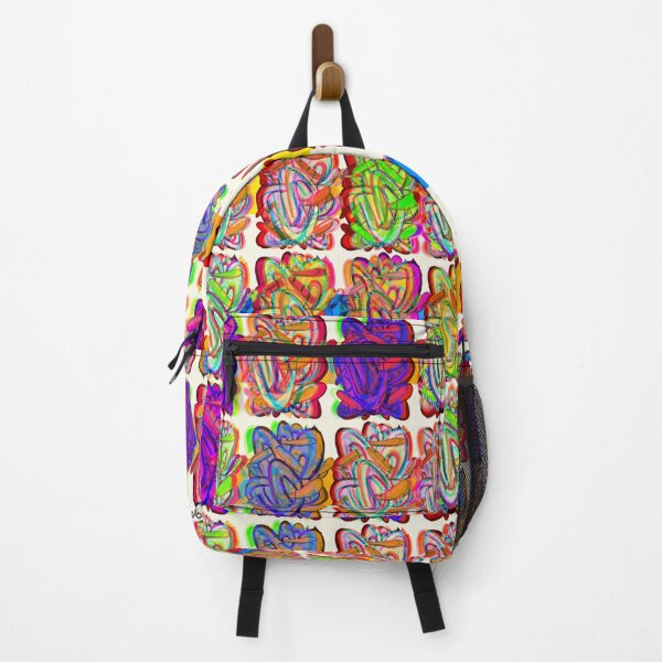 Item preview, Graffiti 2021 designed and sold by Diego Manuel Rodriguez.
