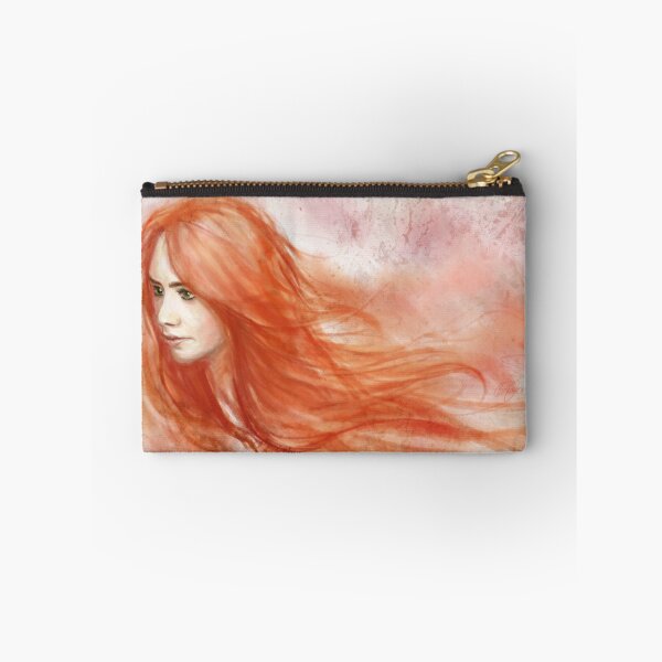 Item preview, Clary Fairchild designed and sold by imogendaisy.
