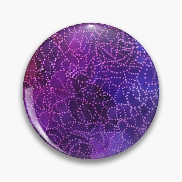 Item preview, Jeweled Dynasty designed and sold by sisucatstudio.