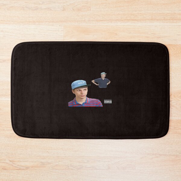 Item preview, Michael Cera Gang Classic TShirt4124 designed and sold by PrudenceKuhn.
