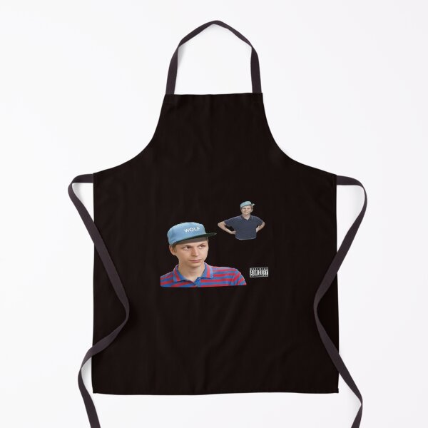 Item preview, Michael Cera Gang Classic TShirt4124 designed and sold by PrudenceKuhn.