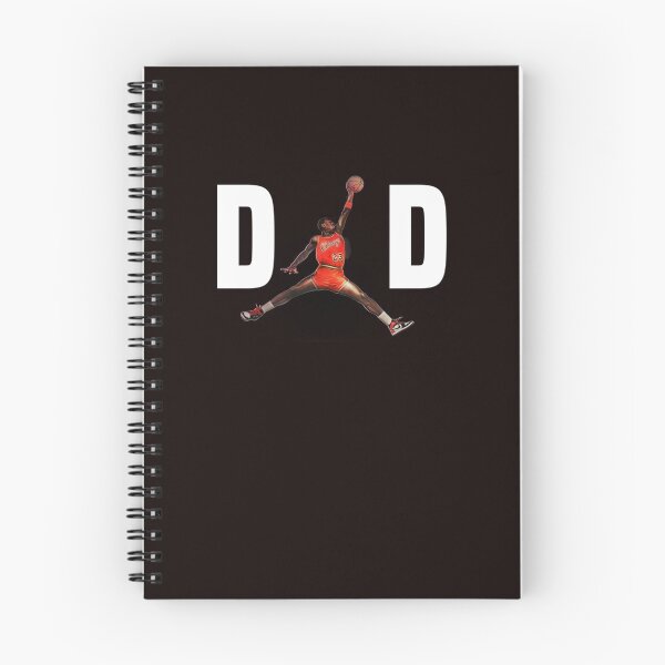 Item preview, Michael Jordan Dad Father Day The Last Dance 23 Essential TShirt3879 designed and sold by PrudenceKuhn.