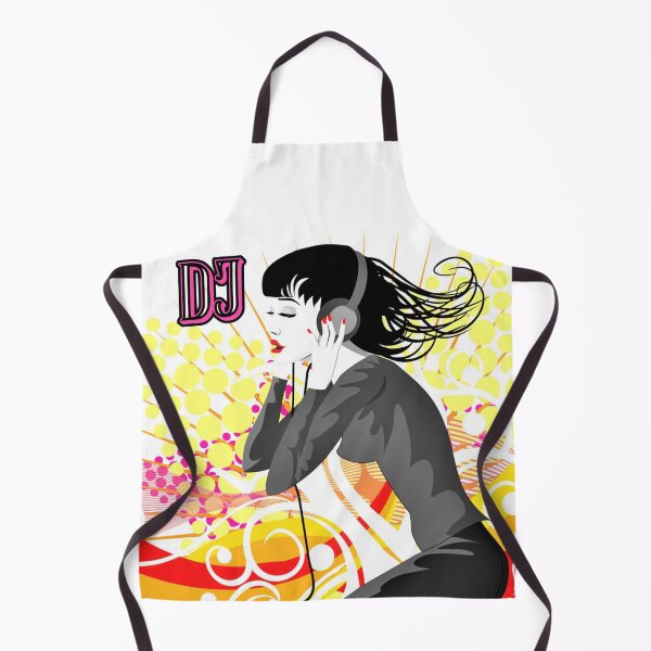 Item preview, DJ designed and sold by Dumelang.