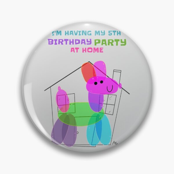 Artikelvorschau, QUARANTINE 5. GEBURTSTAG entworfen und verkauft von 30-Merch.