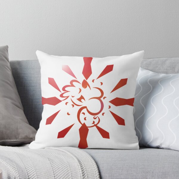 Item preview, Crystarium Redd Logotipo designed and sold by ReddPoni.
