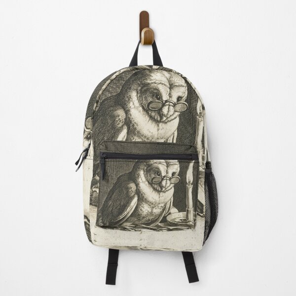 Item preview, that nestle close together. A melancholy calming sight for all nature lovers.
I look forward to your visit to my Redbubble shop at mauswohn.redbubble.com
Here you will find creative works of art and design trends for every occasion.
designed and sold by Mauswohn.