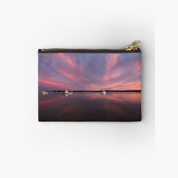 Item preview, Double Take on Pumiceston Passage designed and sold by Barbara Burkhardt.