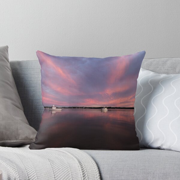 Item preview, Double Take on Pumiceston Passage designed and sold by Barbara Burkhardt.