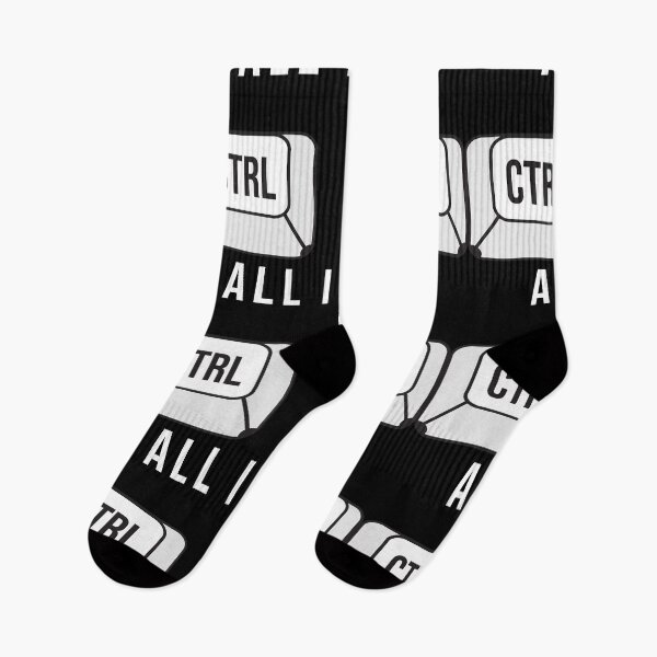 Item preview, all i do is ctrl+z  designed and sold by joy4shirt.