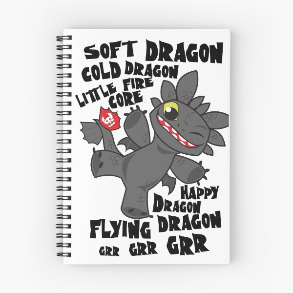 Item preview, Soft Dragon designed and sold by kuitsuku.
