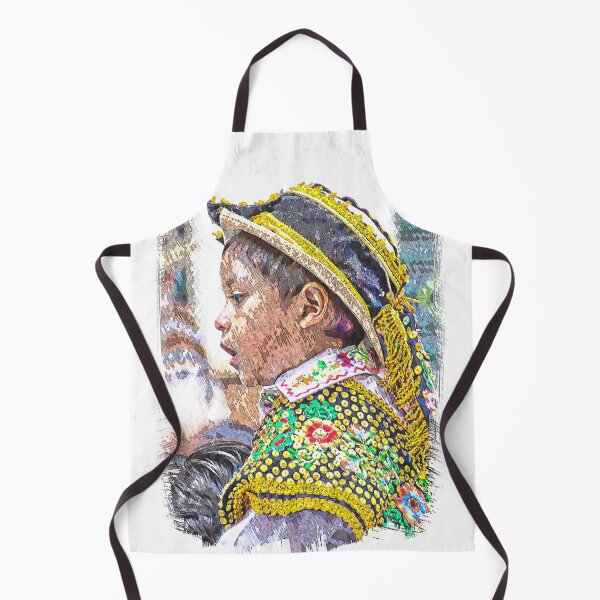 Item preview, Cuenca Kids 1449 designed and sold by alabca.