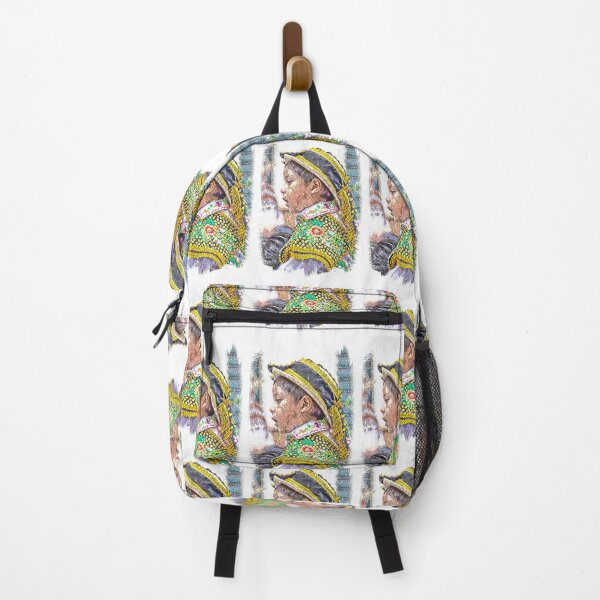 Item preview, Cuenca Kids 1449 designed and sold by alabca.