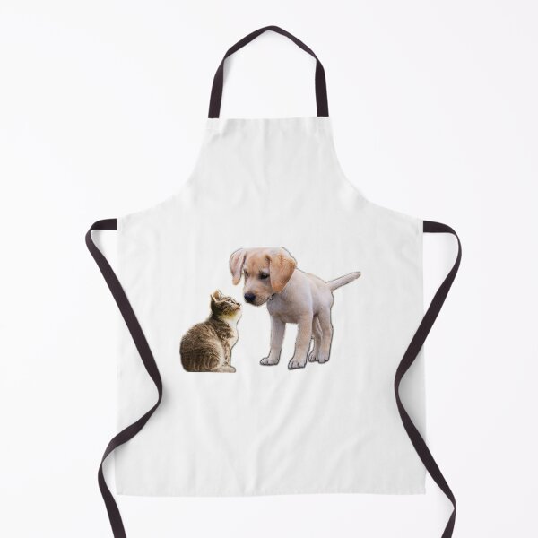 Item preview, Dog and Cat designed and sold by eraM283.
