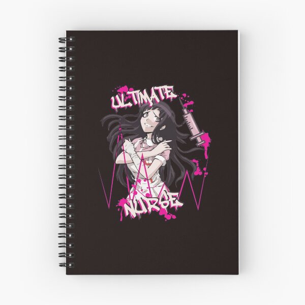 Item preview, Mikan Tsumiki Essential TShirt843 designed and sold by PrudenceKuhn.
