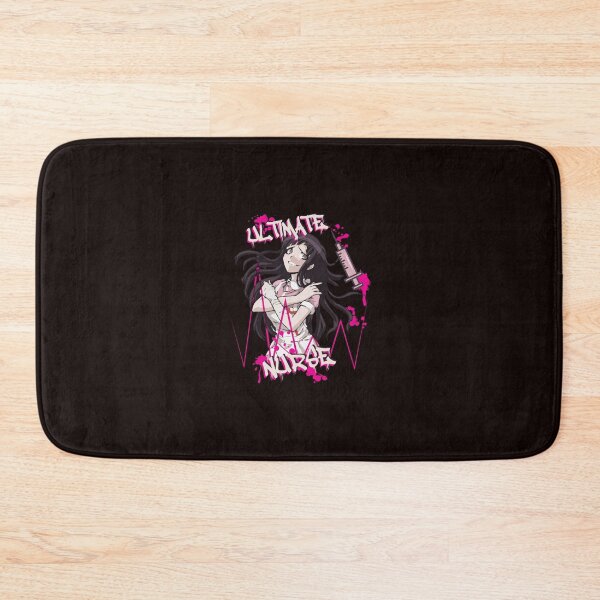 Item preview, Mikan Tsumiki Essential TShirt849 designed and sold by PrudenceKuhn.