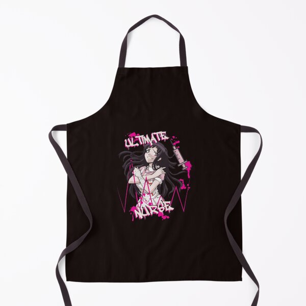 Item preview, Mikan Tsumiki Essential TShirt843 designed and sold by PrudenceKuhn.