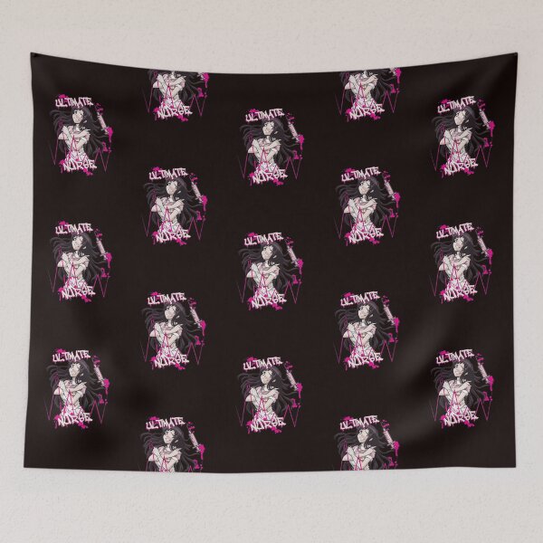 Item preview, Mikan Tsumiki Essential TShirt849 designed and sold by PrudenceKuhn.
