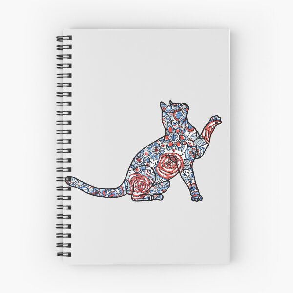 Item preview, Cat flower designed and sold by Nyanko-Sempai.