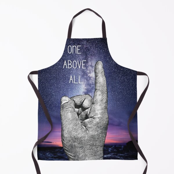 Item preview, The One V4. designed and sold by WinDsign.