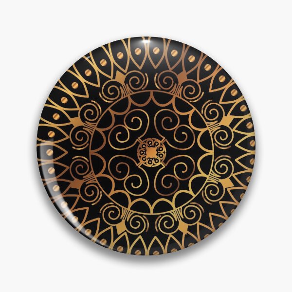 Item preview, Islamic art designed and sold by Zebra-fashion.