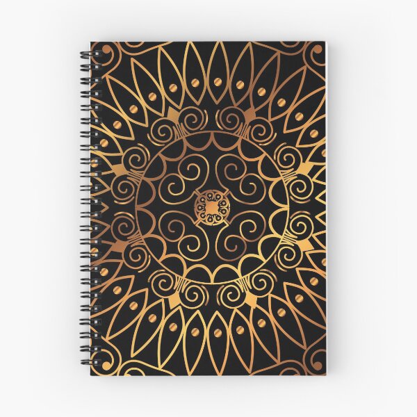 Item preview, Islamic art designed and sold by Zebra-fashion.