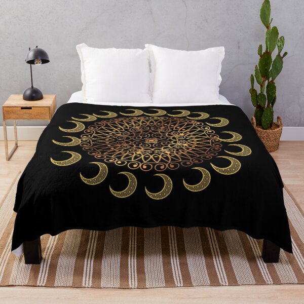 Item preview, Islamic art designed and sold by Zebra-fashion.
