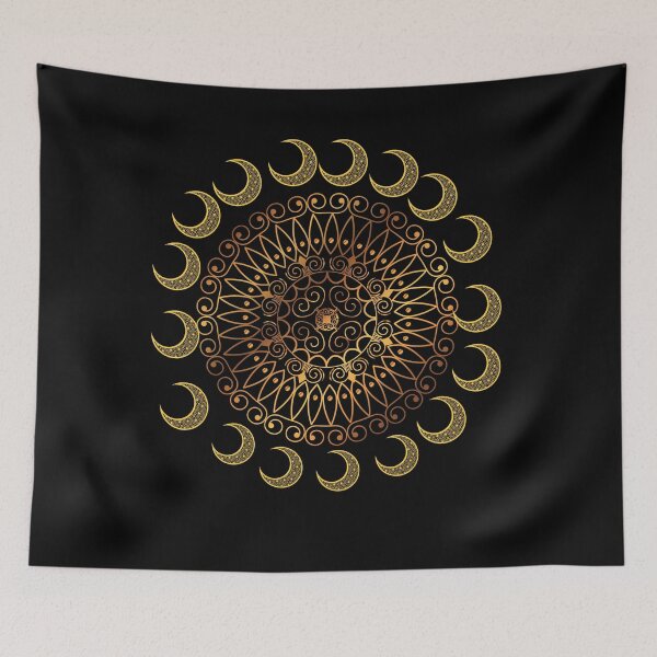 Item preview, Islamic art designed and sold by Zebra-fashion.
