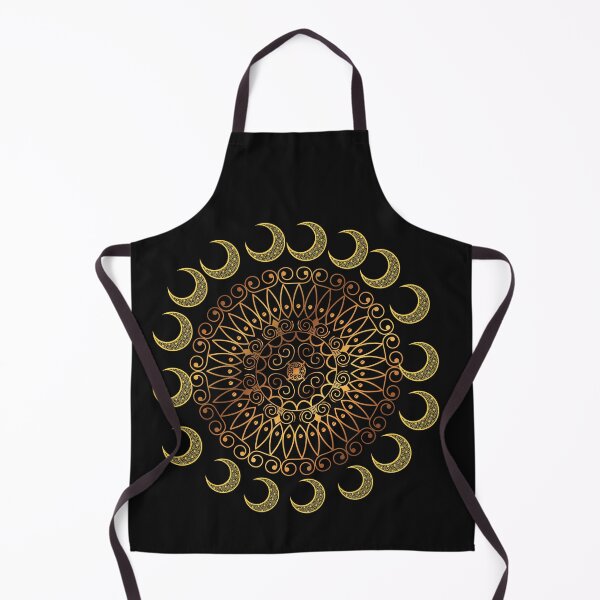 Item preview, Islamic art designed and sold by Zebra-fashion.