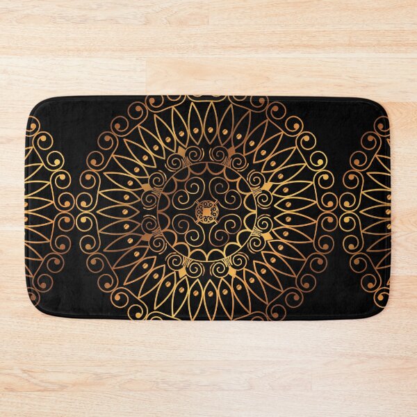 Item preview, Islamic art designed and sold by Zebra-fashion.
