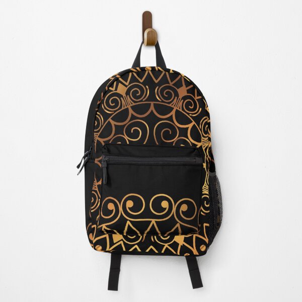 Item preview, Islamic art designed and sold by Zebra-fashion.