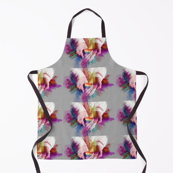 Item preview, Equality regardless of gender or skin color designed and sold by claudio2021.