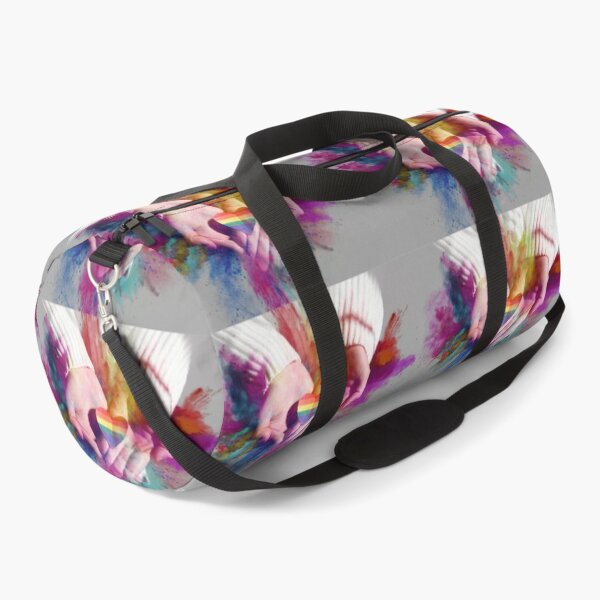 Item preview, Equality regardless of gender or skin color designed and sold by claudio2021.