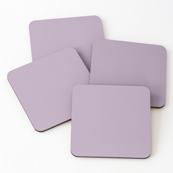 Item preview, Pastel Purple designed and sold by savrarr8.
