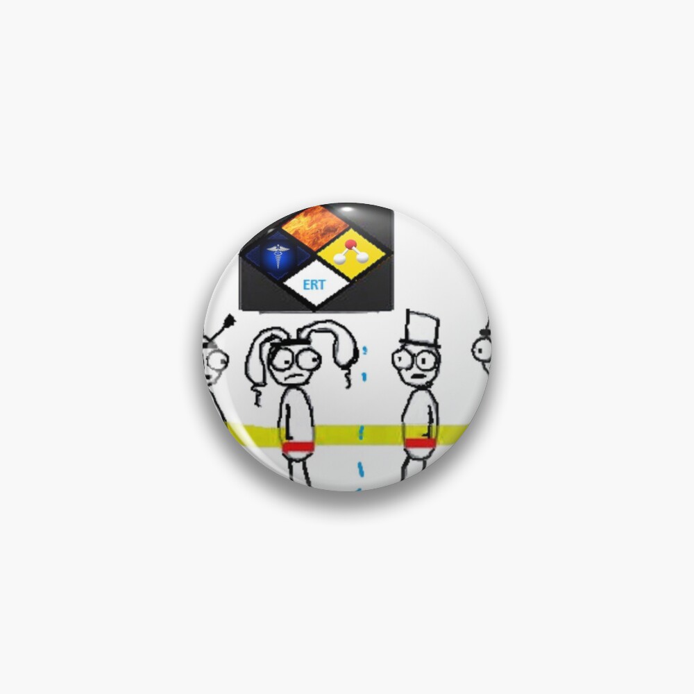 Item preview, Pin designed and sold by Toadn2princess.
