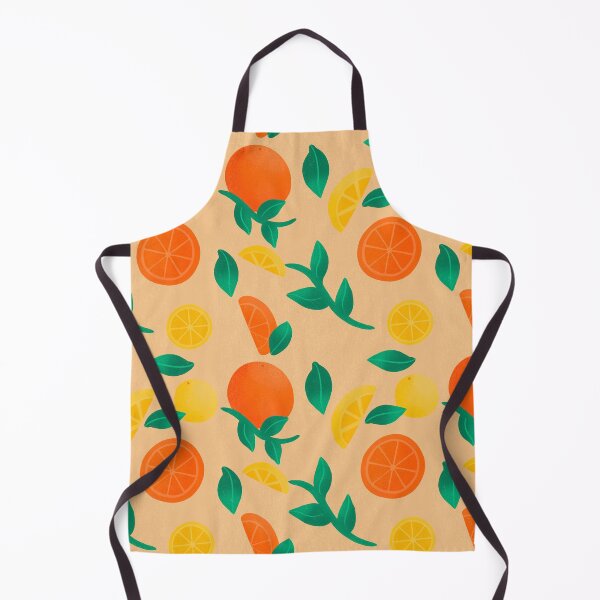 Item preview, Fruity print designed and sold by Roserouse96.