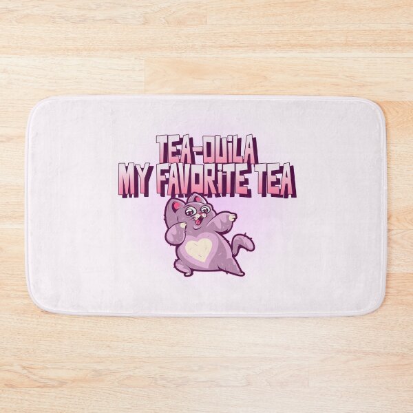 Item preview, Mas Tequila Por Favor  designed and sold by Simona Balan.