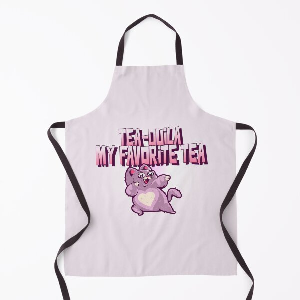 Item preview, Mas Tequila Por Favor designed and sold by Simona Balan.