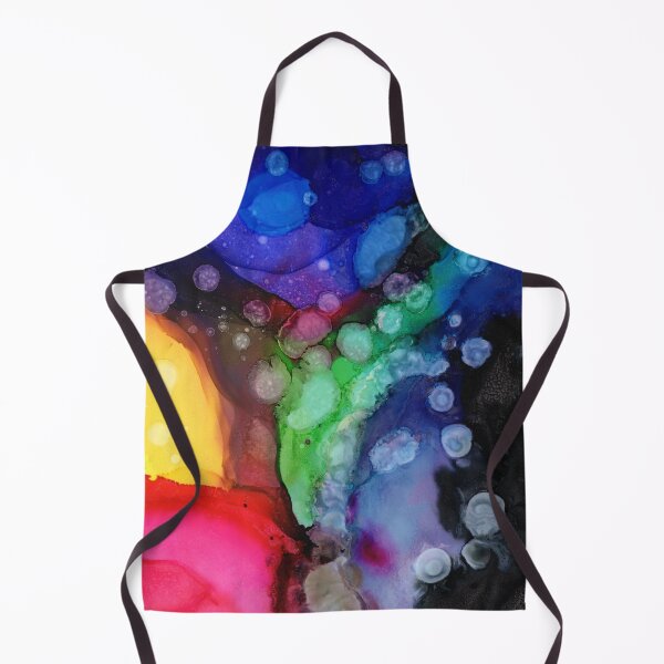 Item preview, Rub Your Eyes designed and sold by sisucatstudio.