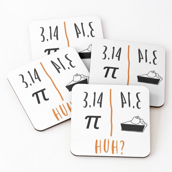 Item preview, PI designed and sold by designbyjodyb.