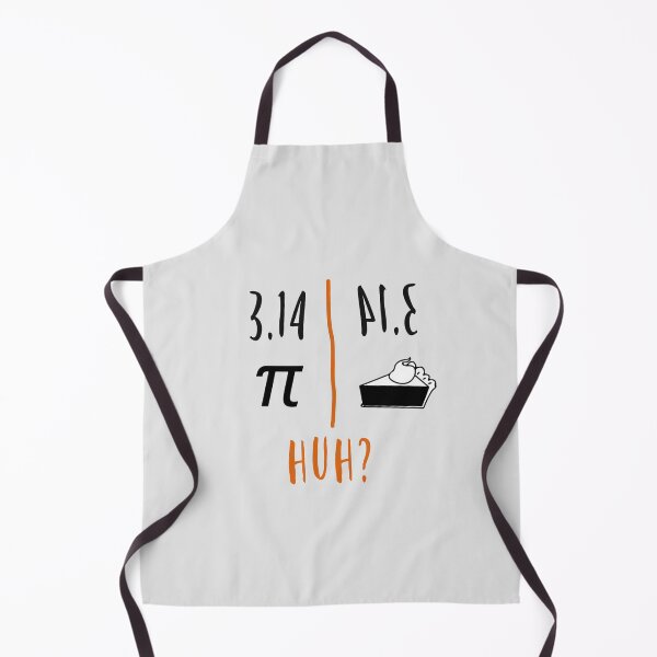 Item preview, PI designed and sold by designbyjodyb.