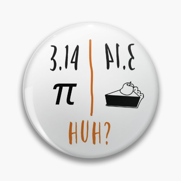 Item preview, PI designed and sold by designbyjodyb.
