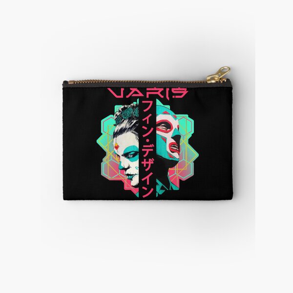 Item preview, VFD Mexipan designed and sold by VarisFinnDesign.