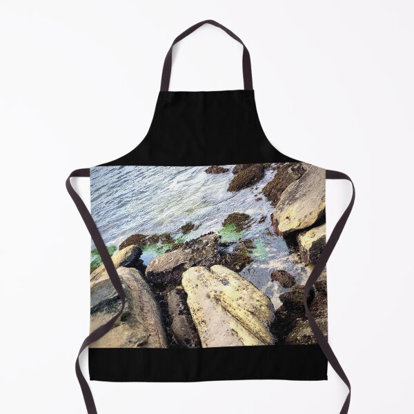 Item preview, Rad Rocks designed and sold by KazM.