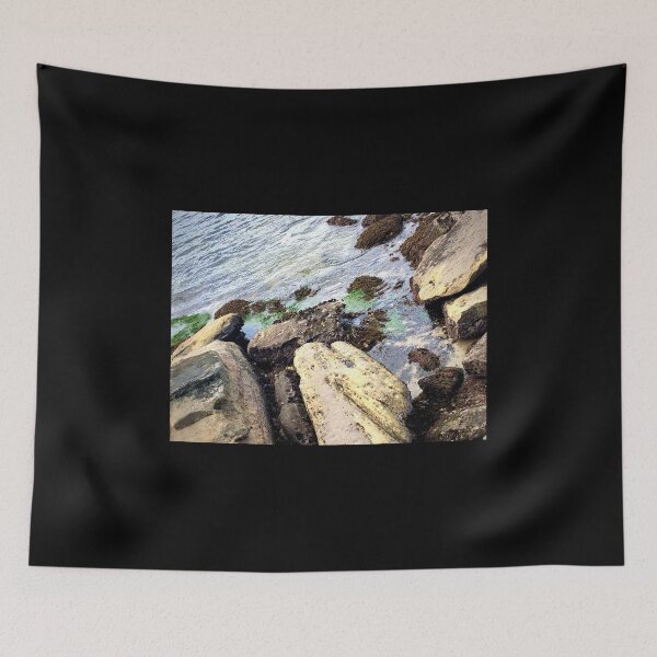 Item preview, Rad Rocks designed and sold by KazM.