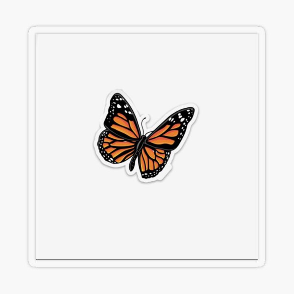Item preview, Butterfly  designed and sold by Alex172.